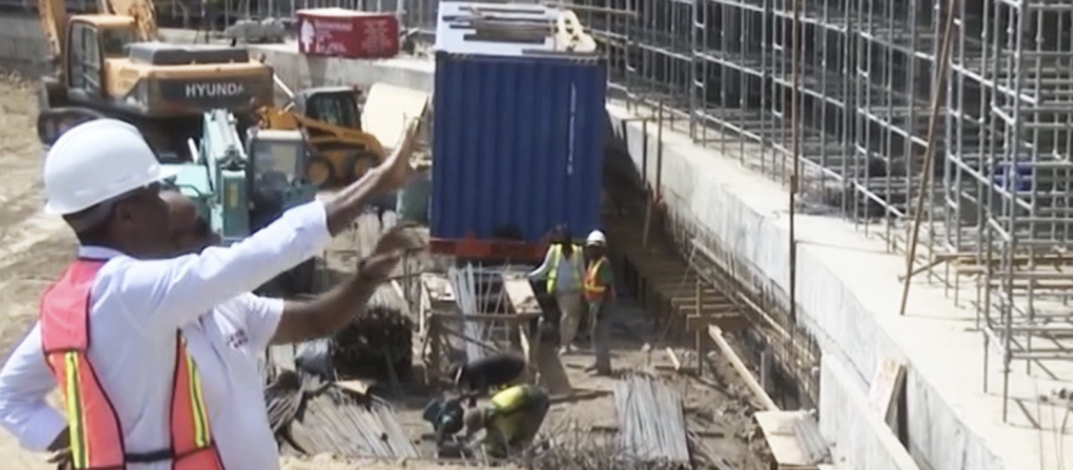 kumar-construction