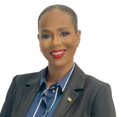 Ms.-Renee-Moses-Appointed-Head-of-Diasporic-Affairs-at-IMA-Grenada Ms. Renee Moses appointed Head of Diasporic Affairs at IMA Grenada