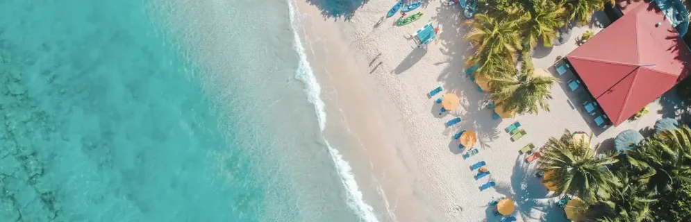 americans-spike-grenada-citizenship-by-investment-approvals Americans lead surge in Grenada Citizenship by Investment approvals