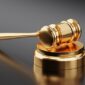 Grenada to repeal and replace CBI Act and regulations