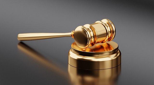 grenada-repeal-replace-cbi-act-regulations Grenada to repeal and replace CBI Act and regulations